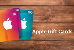 $100 Apple Gift Card to Naira – Step-by-Step Guide to Maximizing Value