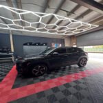 Commercial Window Tinting in Brooklyn, USA Boost Comfort & Security