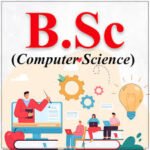 Invertis University For Technology And Design Aspirants