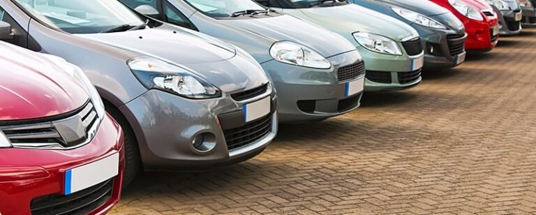 Eco Wreckers – Cash for Cars Brisbane Made Easy