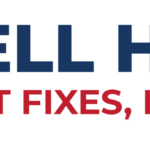 CellHubFix: Your Go-To Solution for Mobile Phone Repair and Accessories