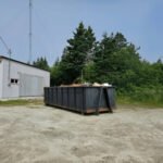 Deceased Estate Clean Up Canberra