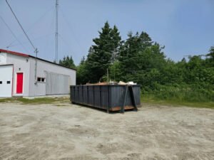 Deceased Estate Clean Up Canberra