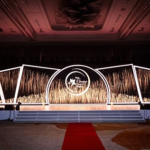 Destination Wedding Planners in Faridabad – Creating Unforgettable Wedding Experiences