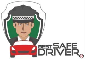 Best Safe Driver in Dubai – Hire Professional Chauffeur Services for Stress-Free Travel