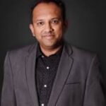 Say Goodbye to Jaw Pain with Dr. Faisal Zardi – TMJ Specialist