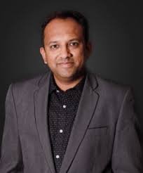 Say Goodbye to Jaw Pain with Dr. Faisal Zardi – TMJ Specialist