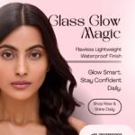 Glass Skin Made Easy: Best Lightweight Skin Tint for Everyday Glow