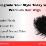 Myths vs Facts About Hair Replacement