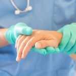 How Can Children Benefit from Visiting a Hand Surgeon for Hand Issues?