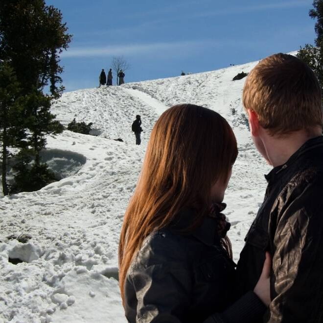 ✨Kerala Holiday Guide: Exploring Top Tourist Destinations in Kerala with Comfort and Ease✨