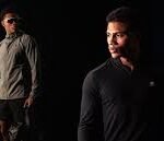 Make Every Valentine’s Moment Stylish with Blakely