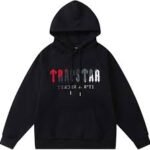 Trapstar: From Underground Culture to Global Streetwear Icon