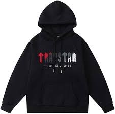 Trapstar: From Underground Culture to Global Streetwear Icon