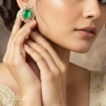 Tsukimii Jewels – Kundan Jewellery in India