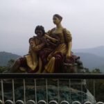 The Cultural Soul of Netarhat and Its Tourism Potential