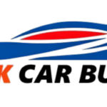 Cash for Cars Ripley