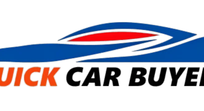 Cash for Cars Ripley