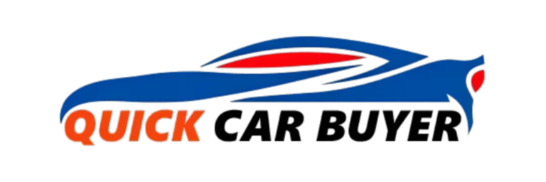 Cash for Cars Ripley