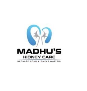 Kidney Treatment in Coimbatore