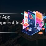 Top Mobile App Development Company in Dubai