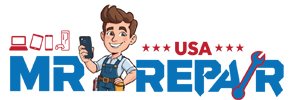 Mr. Repair USA
