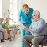 Community Participation NDIS Sydney