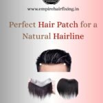 Are Hair Extensions Worth It? Pros and Cons Explained