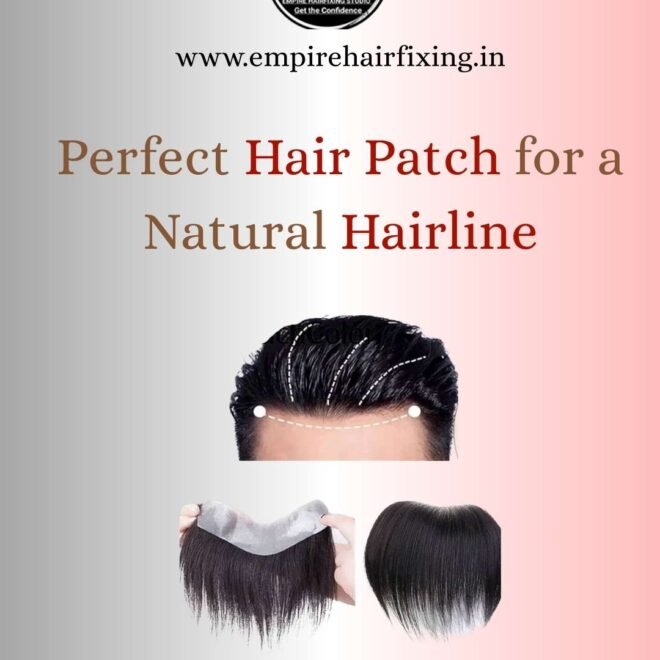 Are Hair Extensions Worth It? Pros and Cons Explained