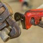 Austin TX Plumbing Experts Delivering Reliable Repair & Emergency Services