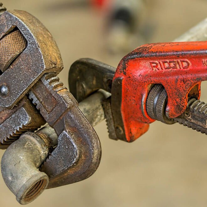 Austin TX Plumbing Experts Delivering Reliable Repair & Emergency Services