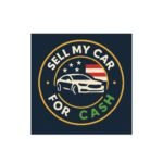 How to Sell Your Junk Car for Cash in Florida: A Guide with Cash for Cars Florida