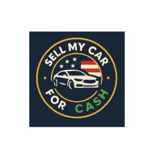 How to Sell Your Junk Car for Cash in Florida: A Guide with Cash for Cars Florida