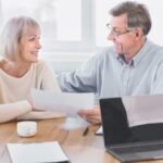 Tax Returns North Rocks