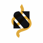 Northern Lights Lamp: A Simple Way to Elevate Your Home Decor