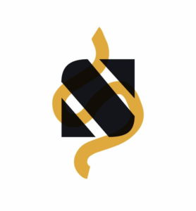 Northern Lights Lamp: A Simple Way to Elevate Your Home Decor