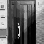 Where to Buy Steel Doors in Tamil Nadu – Complete Local Guide