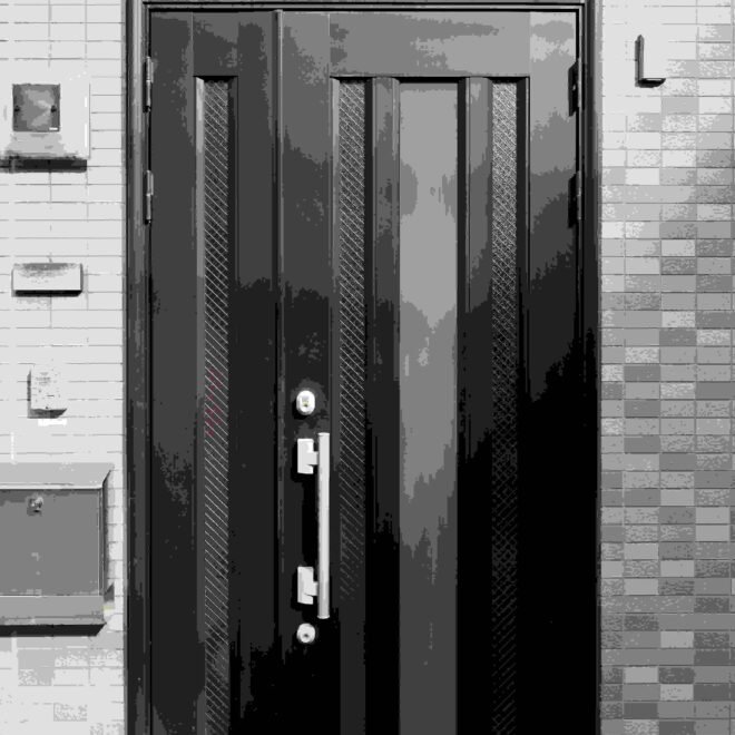 Where to Buy Steel Doors in Tamil Nadu – Complete Local Guide