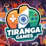 Tiranga Game A Modern Casual Gaming Platform for Digital Entertainment Enthusiasts