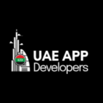 Top 10 Mobile App Development Companies in Dubai, UAE