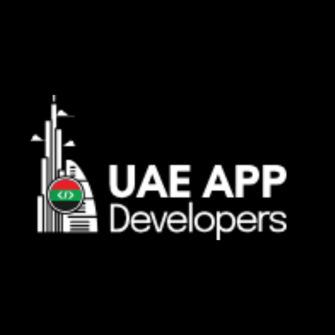 Top 10 Mobile App Development Companies in Dubai, UAE