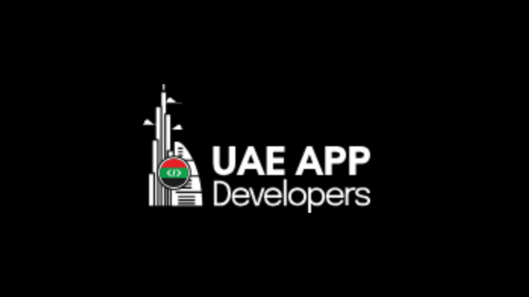 Top 10 Mobile App Development Companies in Dubai, UAE