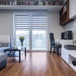 Is Buying a 4 BHK in Anjuna Goa, the Right Choice for Luxury Coastal Living?