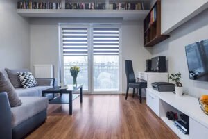 Is Buying a 4 BHK in Anjuna Goa, the Right Choice for Luxury Coastal Living?