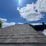Roofing Company in Fairfax VA