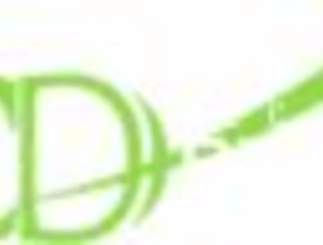 SCD Technical: Your Trusted Home Maintenance Partner in Dubai