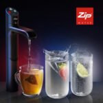 Zip HydroTap Maintenance Highton