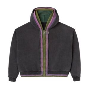 Raspberry Hills | Raspberry Hills Clothing Shop | 60% Off