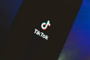 Top Strategies for Finding the Best Site to Buy TikTok Followers