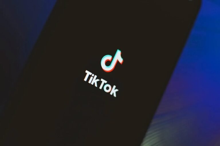 Top Strategies for Finding the Best Site to Buy TikTok Followers